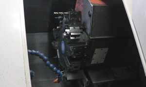 宇敷製作所が出来ること！